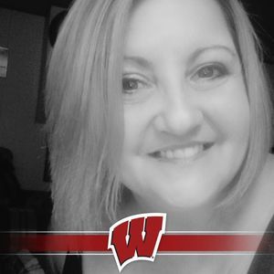 Meet your Posher, Cathi